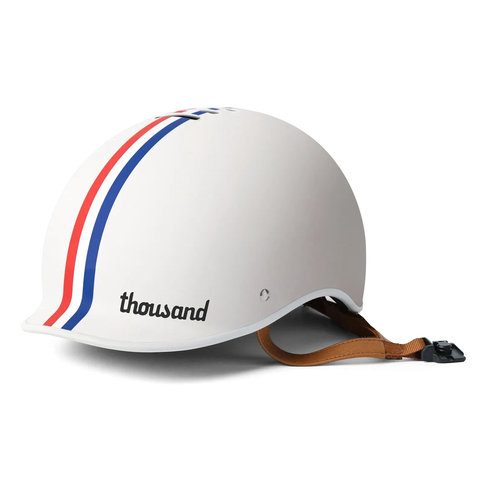 Thousand - Heritage Fahrradhelm | Creme