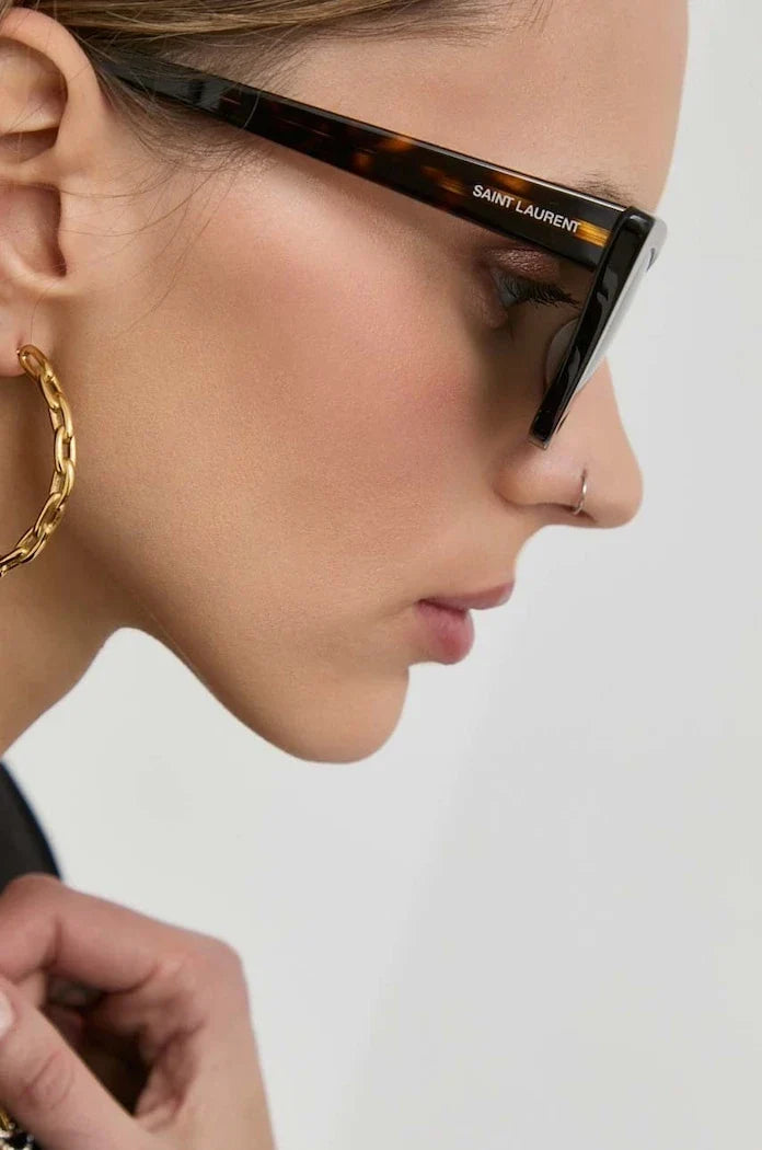 Saint Laurent MICA Sonnenbrille