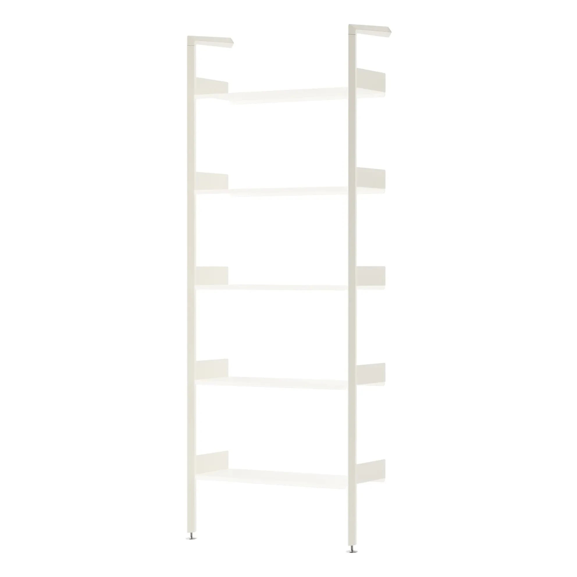 & Tradition - Rombe IF1 raffia | Elfenbein