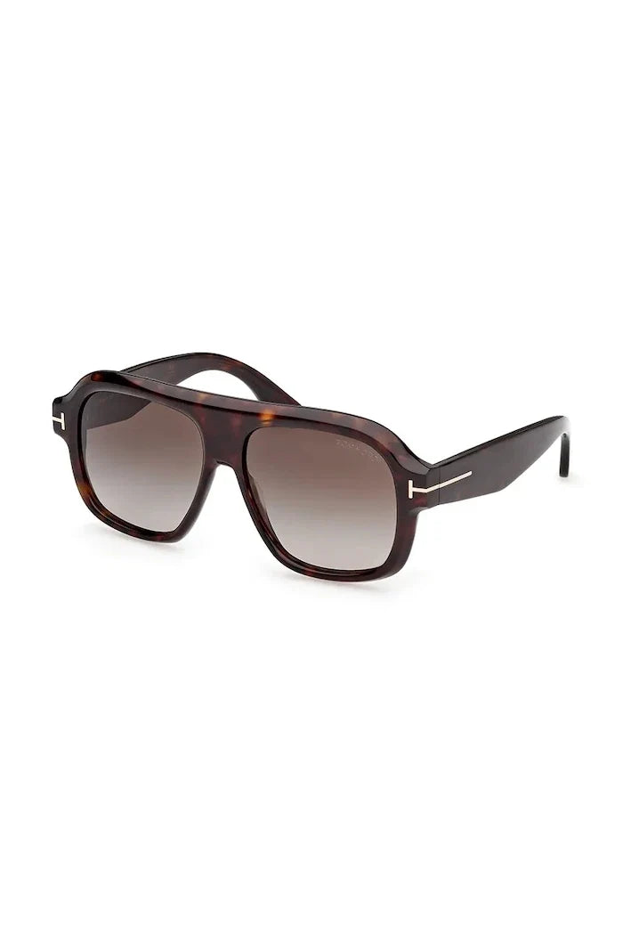 Tom Ford Rhonda Güneş Gözlüğü