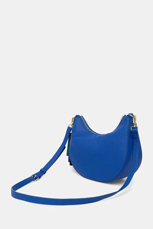 Valentino Bags kadın crossbody çanta RYTA RE