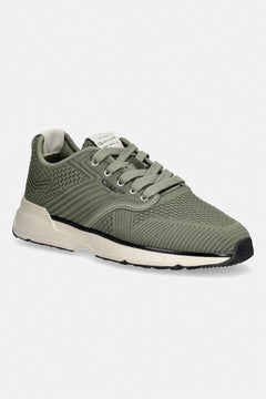 Gant Beeker Erkek Sneaker