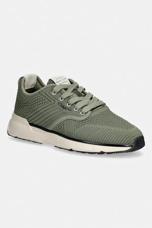 Gant Beeker Erkek Sneaker