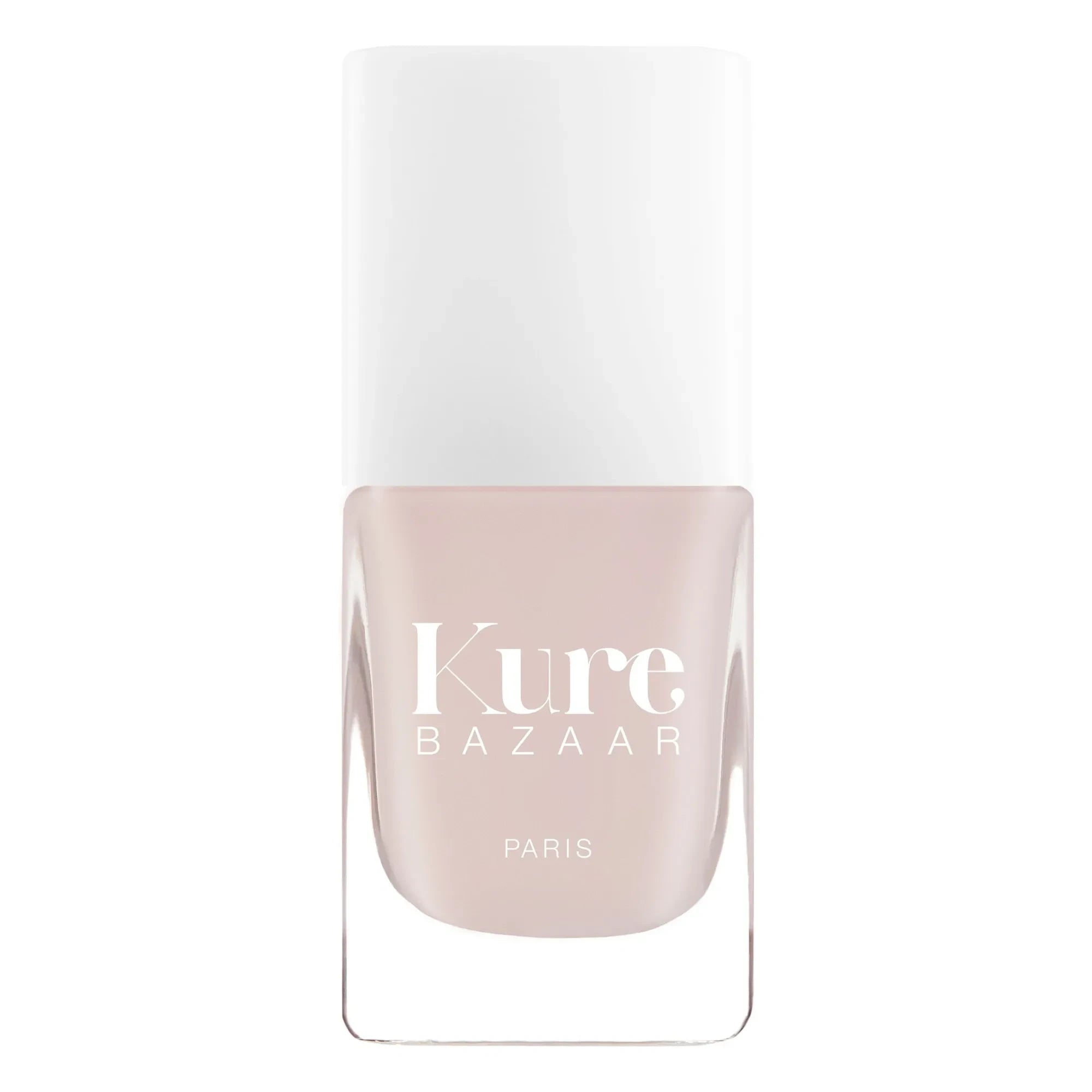 Kure Bazaar - Nagellack - 10 ml | Kimono