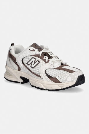 New Balance 530 kadın spor ayakkabı