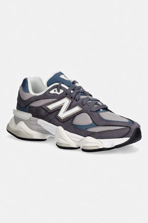 New Balance 9060 Spor Ayakkabı