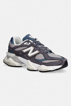 New Balance 9060 Spor Ayakkabı