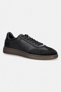 Gant Cuzmo erkek deri sneaker