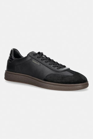 Gant Cuzmo erkek deri sneaker