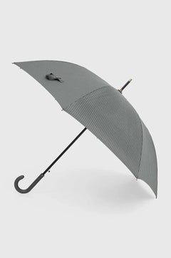Moschino Regenschirm