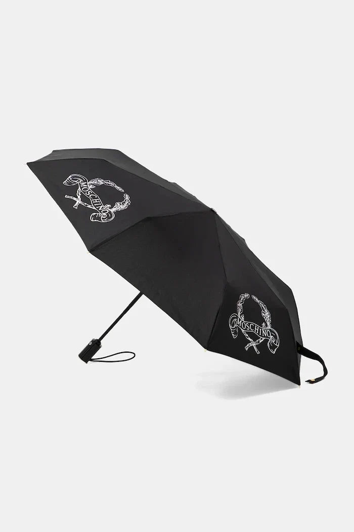 Moschino Şemsiye