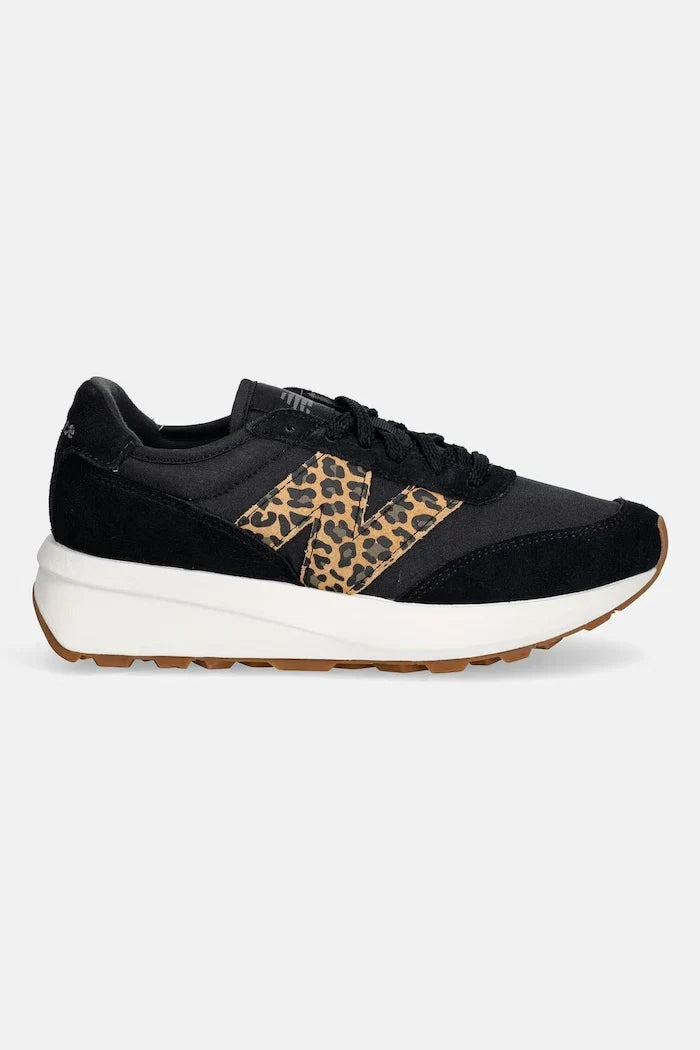 New Balance 370 kadın spor ayakkabı