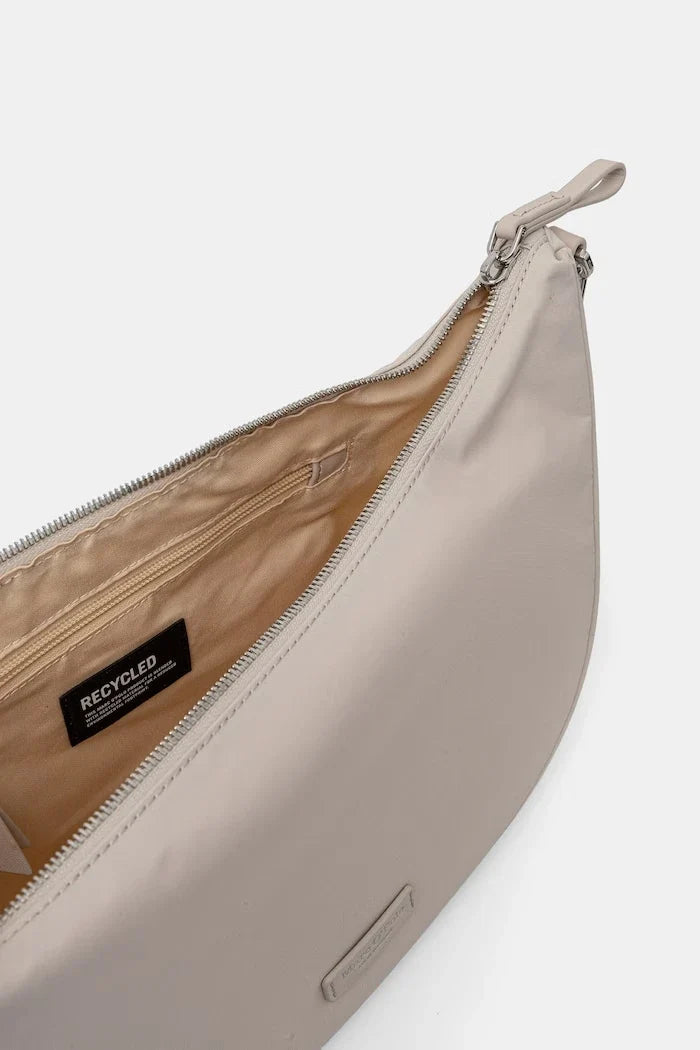 Marc O'Polo kadın crossbody çanta