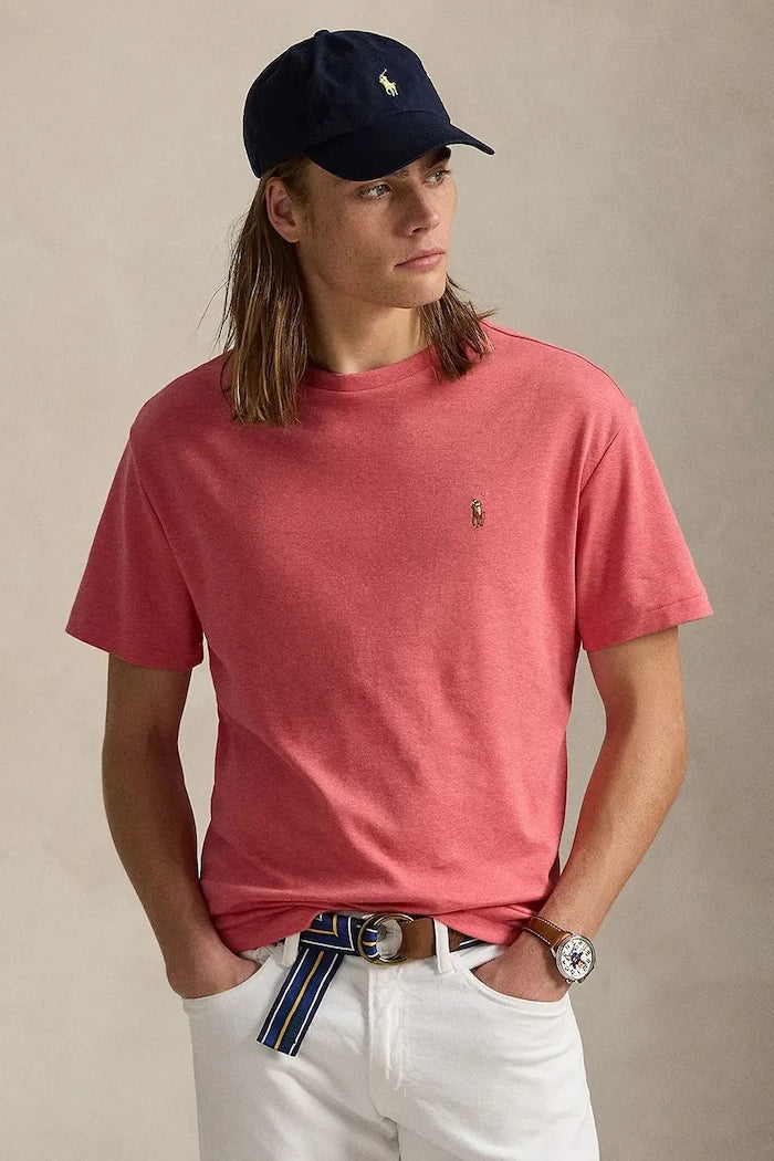 Polo Ralph Lauren Tişört