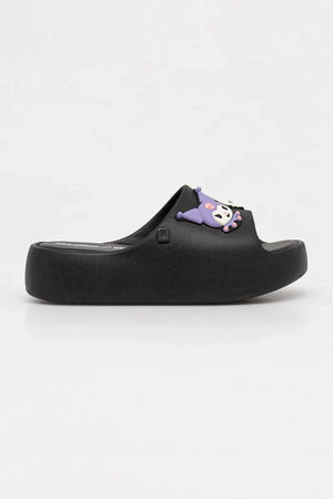 Melissa FREE PLATFORM SLIDE Çocuk Terliği