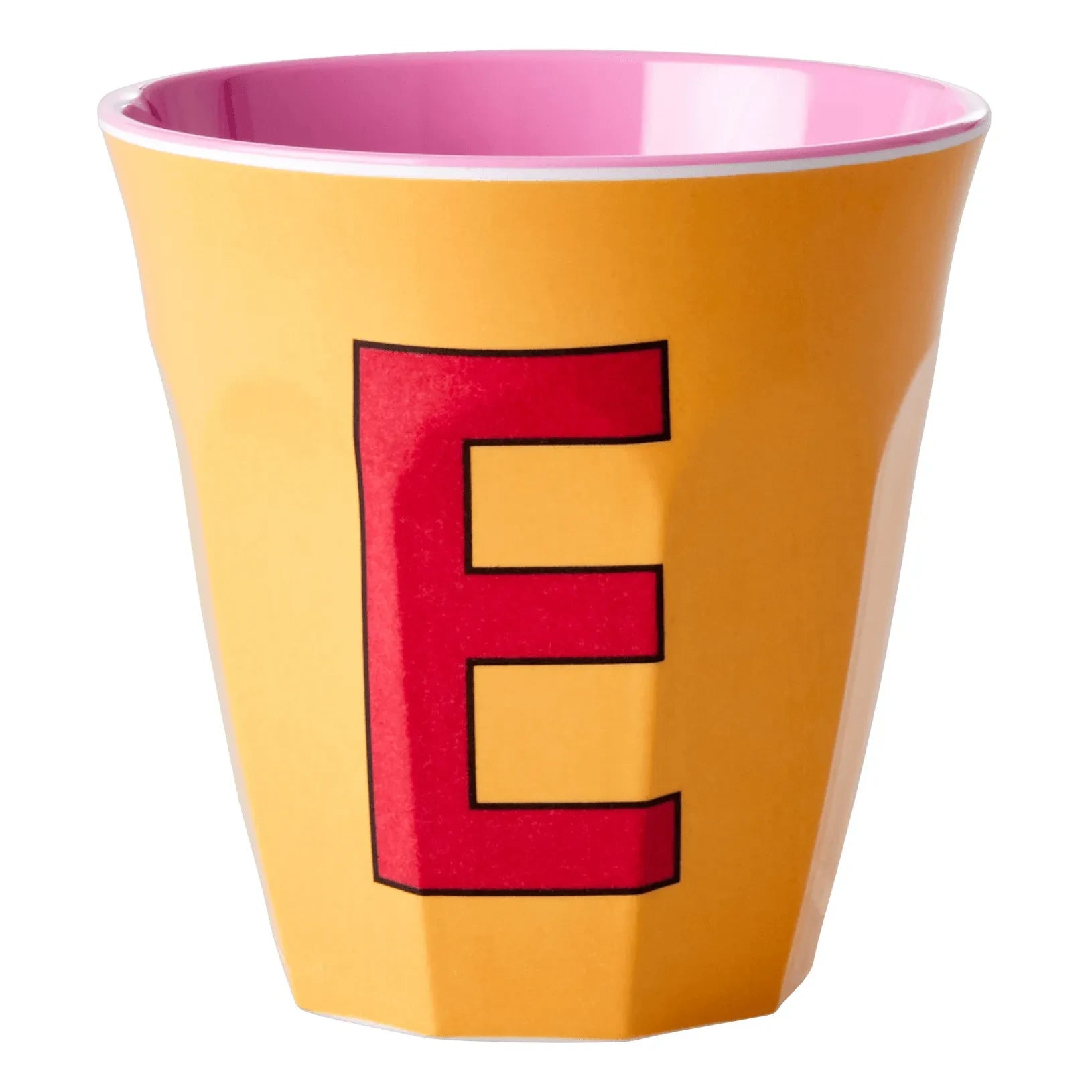 Reis - Pokal - E