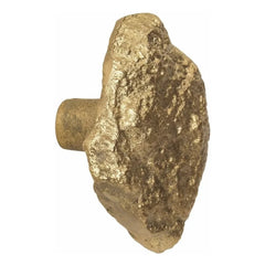 Ferm Living - Kleiderständer Comber Rock | Gold