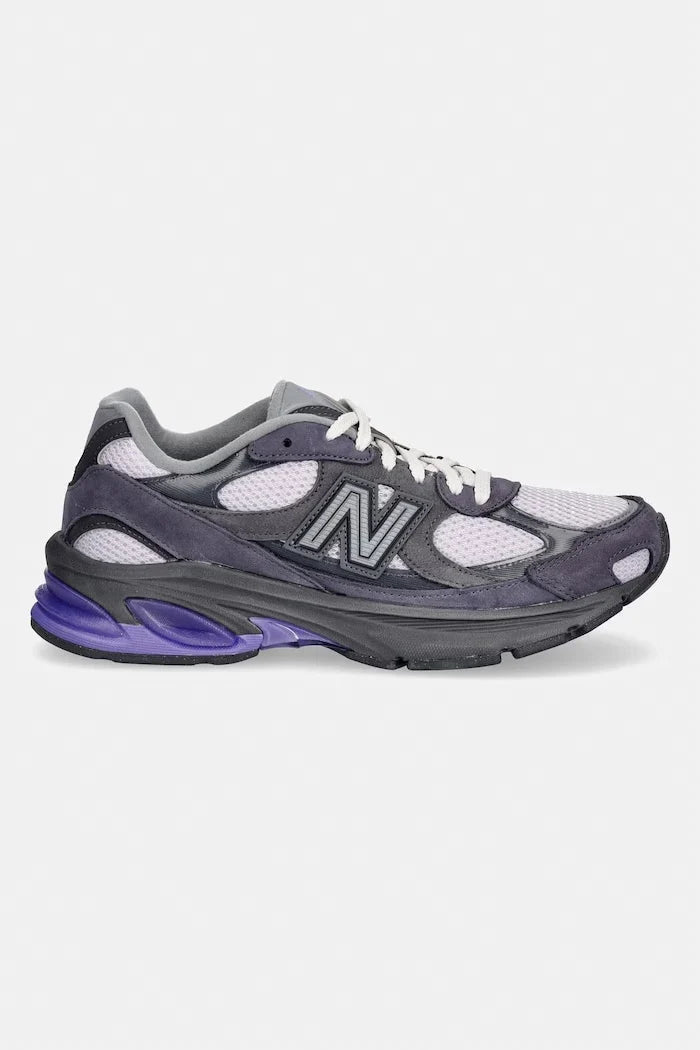 New Balance 2010 spor ayakkabı