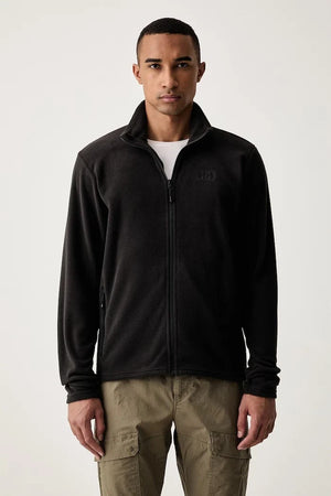 Helly Hansen Erkek Spor Sweatshirt DAYBREAKER FLEECE