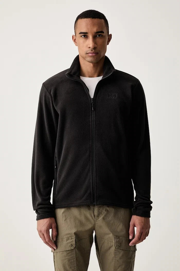 Helly Hansen Erkek Spor Sweatshirt DAYBREAKER FLEECE