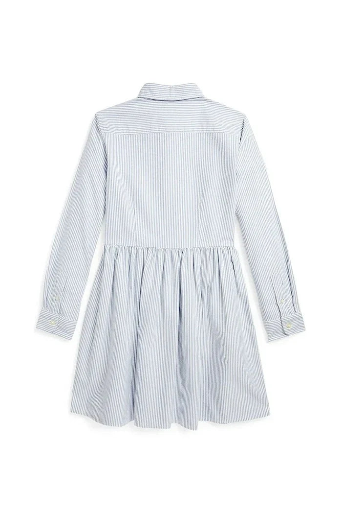 Polo Ralph Lauren Elbise