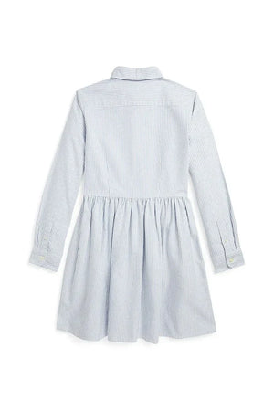 Polo Ralph Lauren Elbise
