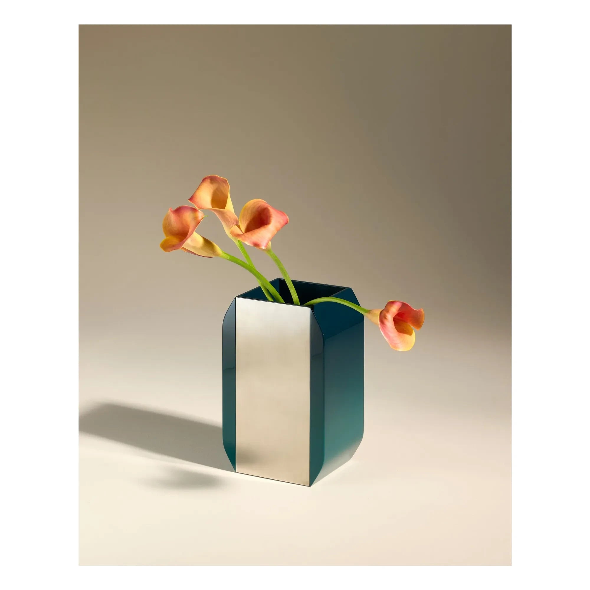 Maison Sarah Lavoine - Oscar Vase | Sarah Blau