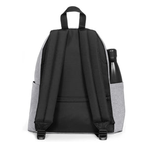 Eastpak - Day Pak'R Rucksack | Grau