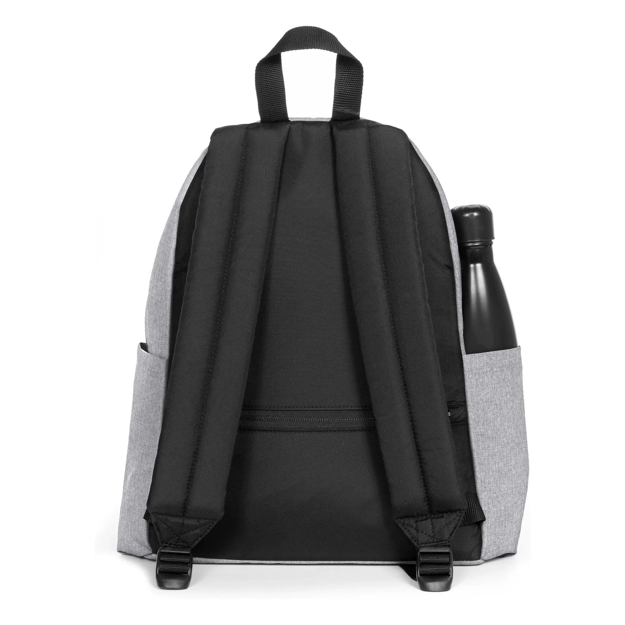 Eastpak - Day Pak'R Rucksack | Grau
