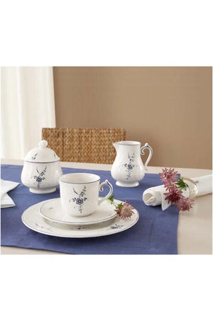 Villeroy & Boch Old Luxembourg Şekerlik