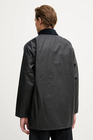 Barbour Erkek Beaufort Mumlu Mont