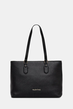 Valentino Bags BRIXTON Çanta
