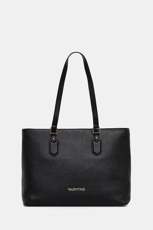 Valentino Bags BRIXTON Çanta
