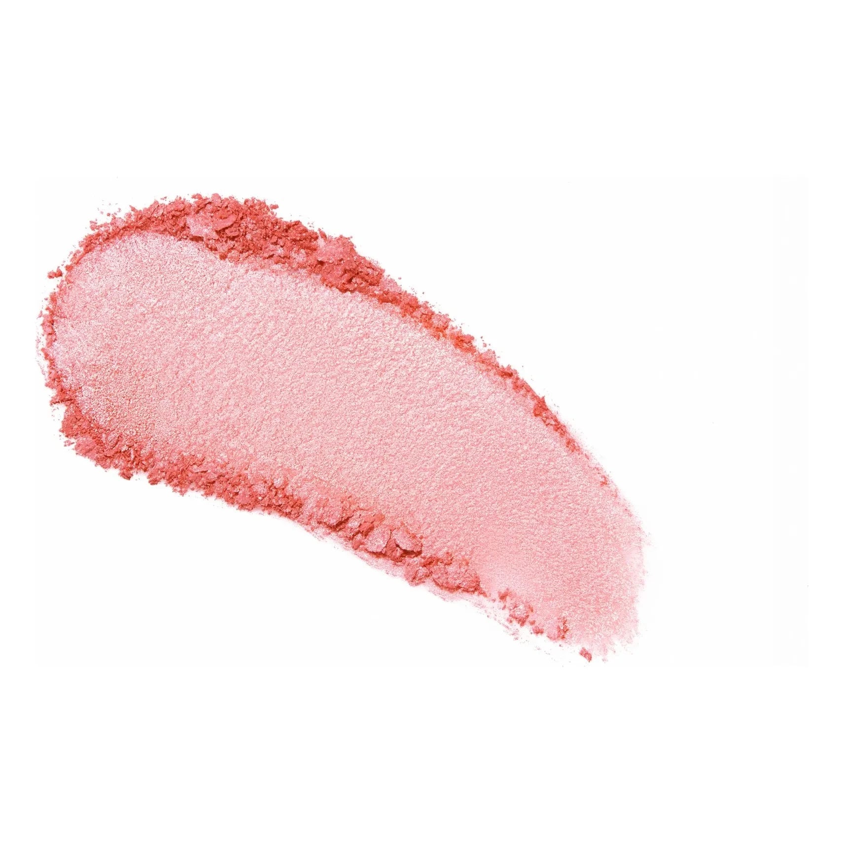RMS Beauty - Rouge ReDimension - 7g | French Rosé