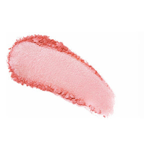 RMS Beauty - Rouge ReDimension - 7g | French Rosé