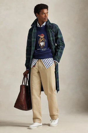 Polo Ralph Lauren Sweatshirt