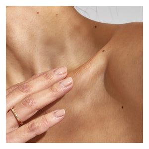 Pai Skincare - The Impossible Glow Bronzing Drops - Rose Gold