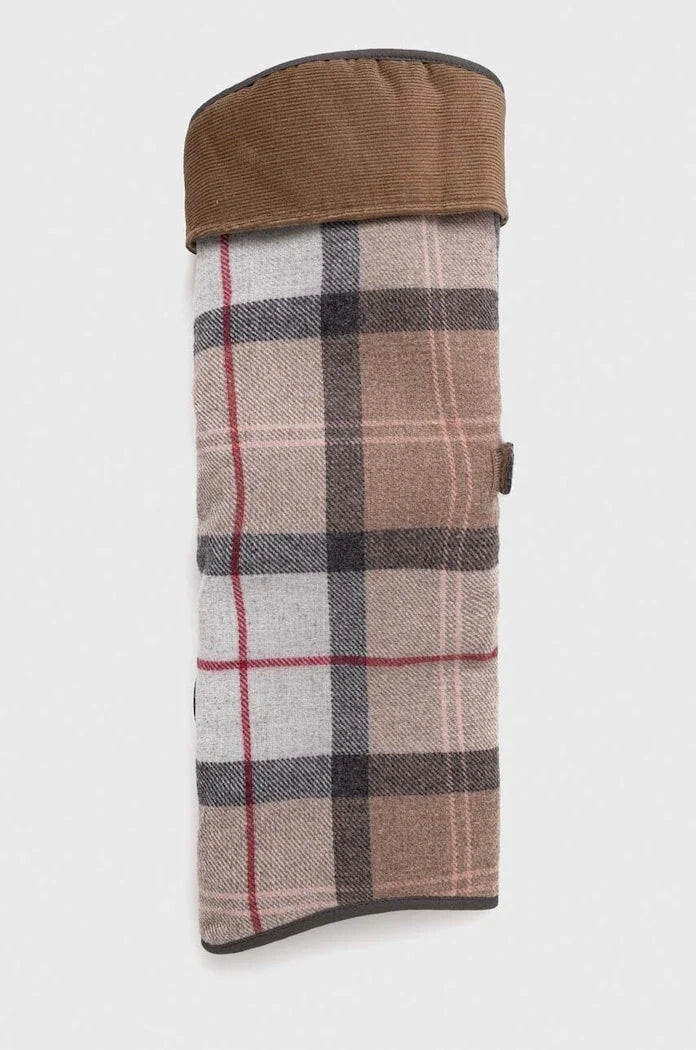 Barbour Evcil Hayvan Yağmurluğu