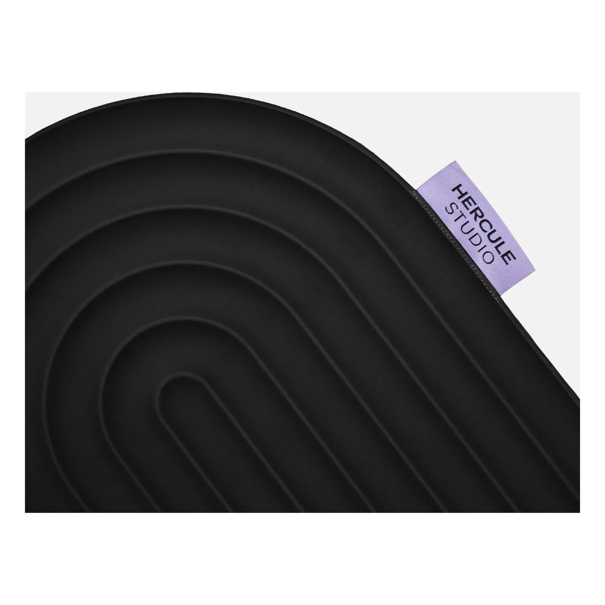 Hercule Studio - Galé Komfortpolster | Outrenoir
