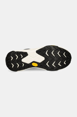 Hoka One One Transport