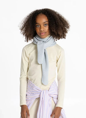 Smallable Kid - T-Shirt | Sand