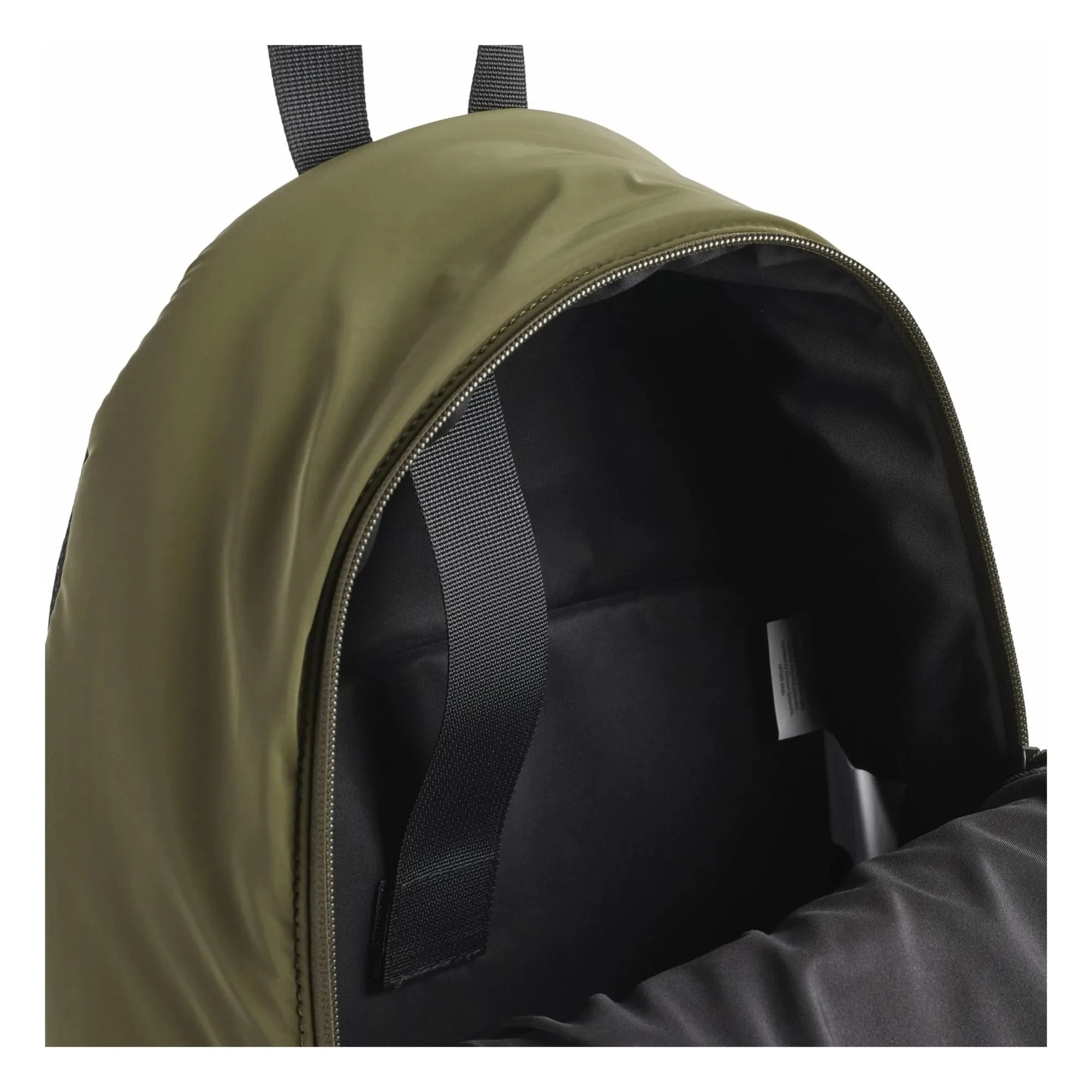 Molo - Steintasche | Khaki