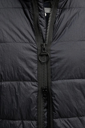 Barbour Yağmurluk