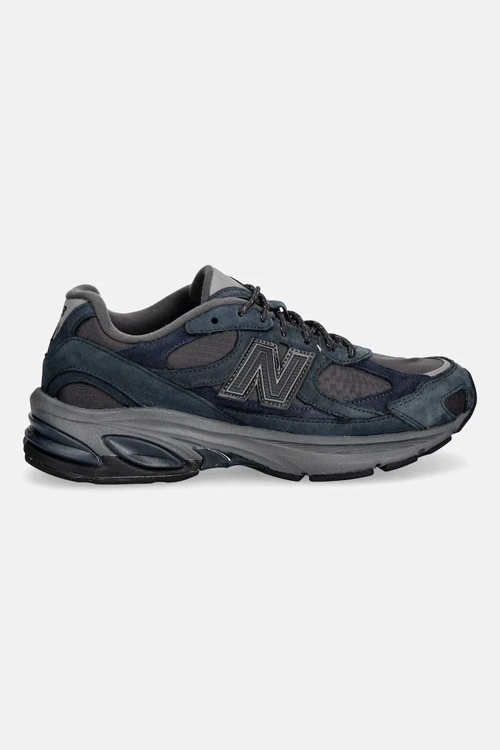 New Balance 2010 Erkek Spor Ayakkabı