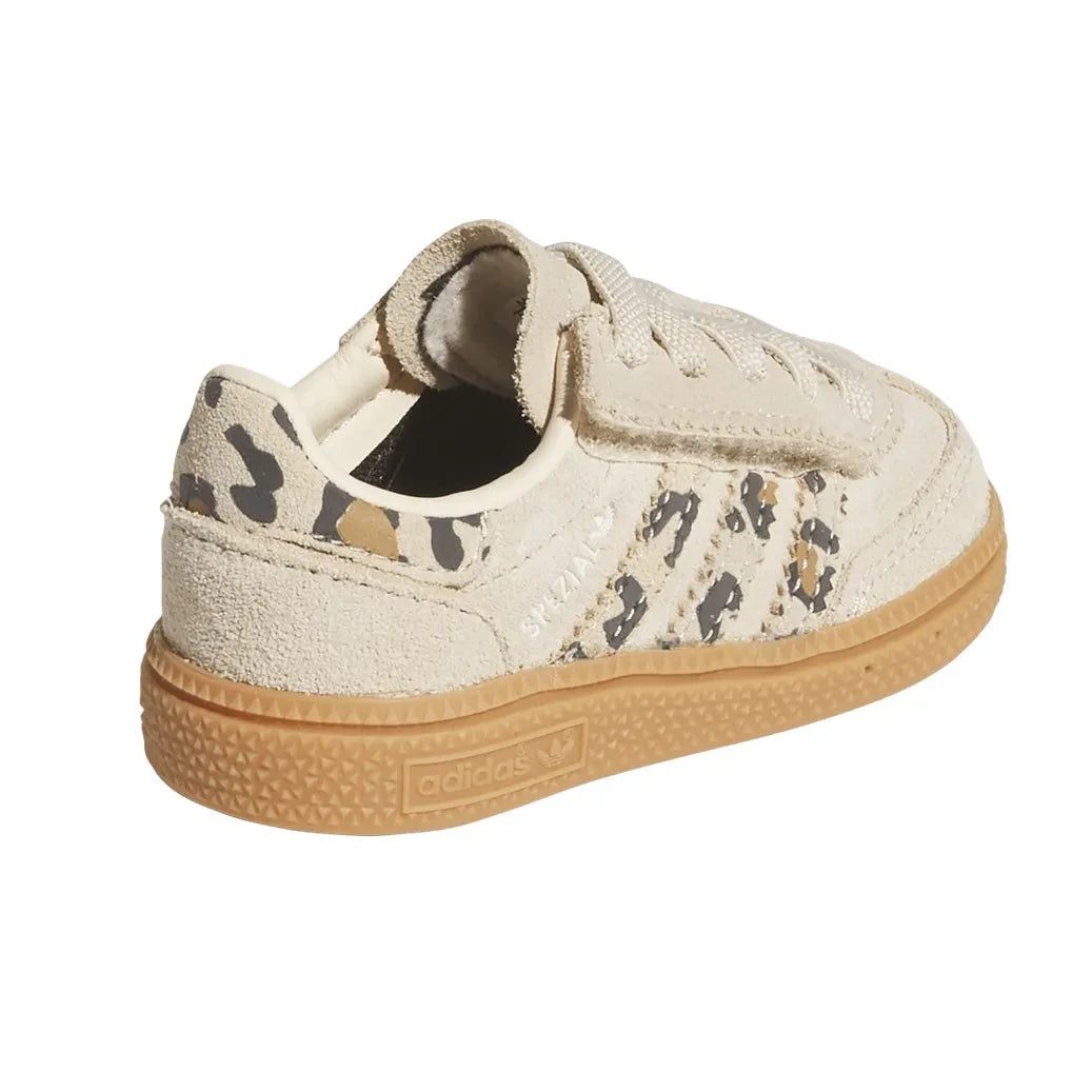 Adidas - Handball Special Sneakers | Bej