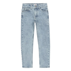 Tumble N'Dry - Jean Straight Dimitri | Soluk denim