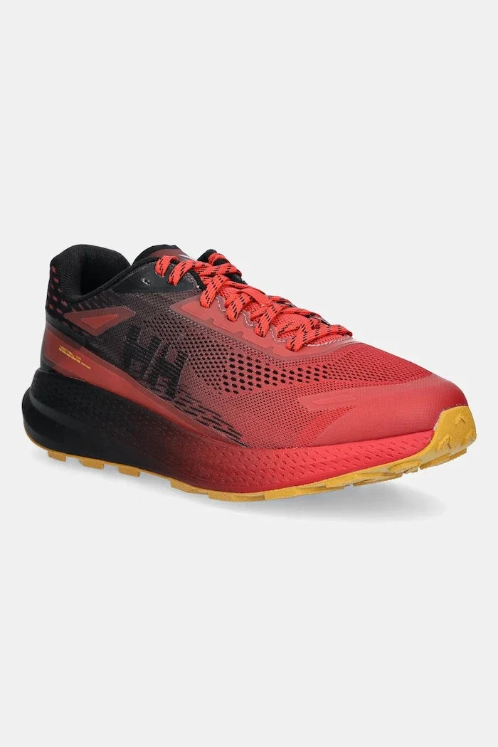 Helly Hansen Kestrel Ayakkabı