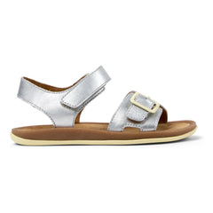 Camper - Bicho Sandalen | Silber