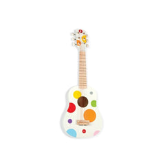 Janod - Gitarre