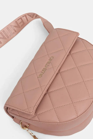 Valentino Bags Çanta